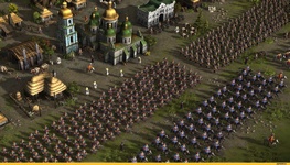 Как продавать больше. Игры, игры, игры...