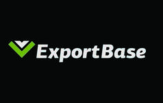 База предприятий с ЛПР - ExportBase