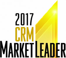 Bpm’online названа лидером сразу в двух категориях международного рейтинга «The CRM Market Awards 2017»