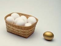 Экспертные продажи B2B: новое оружие продажника Экспертные продажи B2B: новое оружие продажника