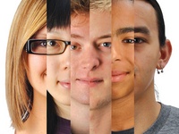 Используем подчиненных на 100%. Новый алгоритм делегирования от Михаила Казанцева: тип мышления – тип задачи – тип результата