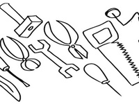 Новые инструменты руководителя для анализа, планирования и достижения результатов. Система Visual Tools © Михаила Казанцева для 