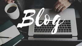 Ведение корпоративного блога: нужен ли он и как вести правильно