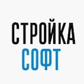 Аватар пользователя Стройка.Софт