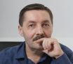 Аватар пользователя Дмитрий Кочергин