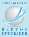 Аватар пользователя Vektorhelp