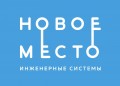 Аватар пользователя HR Новое место