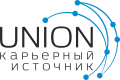 Аватар пользователя Union- кадровое агенство Малеева