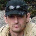 Аватар пользователя Анатолий Козлов
