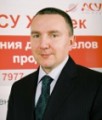 Аватар пользователя Ретивых