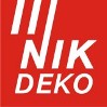 Аватар пользователя nik-deko