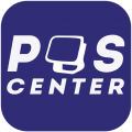 Аватар пользователя POScenter-ЦОР