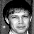 Аватар пользователя KoshYu