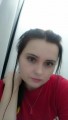 Аватар пользователя ЛияKoselig