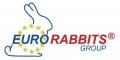 Аватар пользователя Eurorabbits