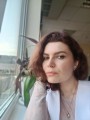 Аватар пользователя Алеся