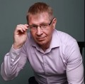 Аватар пользователя Алексей Красийчук