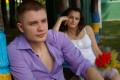 Аватар пользователя Михаил Гилевич
