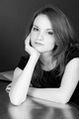 Аватар пользователя Елена