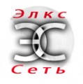 Аватар пользователя Никита Овчинников