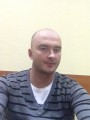 Аватар пользователя Николай Ярославский