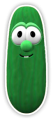 Аватар пользователя Cool Cucumber