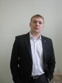Аватар пользователя Руслан Камалов