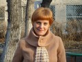 Аватар пользователя Надежда Ковалёва