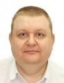 Аватар пользователя rostaplus
