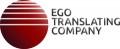 Аватар пользователя HR Egotranslating