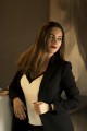 Аватар пользователя Anna_Lazareva