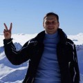 Аватар пользователя NETQIS.NET