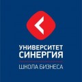 Аватар пользователя Школа бизнеса Синергия Нижний Новгород