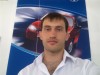 Аватар пользователя Nikola.Pr