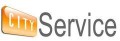 Аватар пользователя cservice