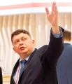 Аватар пользователя Дмитрий Фельдман