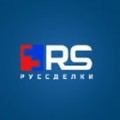 Аватар пользователя Russdelki