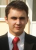 Аватар пользователя Lyasotskiy