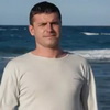 Аватар пользователя Сергей86