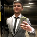 Аватар пользователя Алтунин Тарас