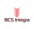Аватар пользователя BCS Integra (ИП Смирнов Д.А.)