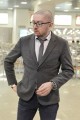 Аватар пользователя BIECOM