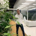 Аватар пользователя Симаков Дмитрий Владимирович