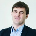 Аватар пользователя Дмитрий Сафонов