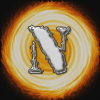 Аватар пользователя Nubilus