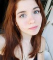Аватар пользователя KseniaBilli