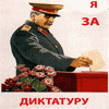 Аватар пользователя Сергей Таранов