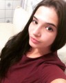 Аватар пользователя Eyzy